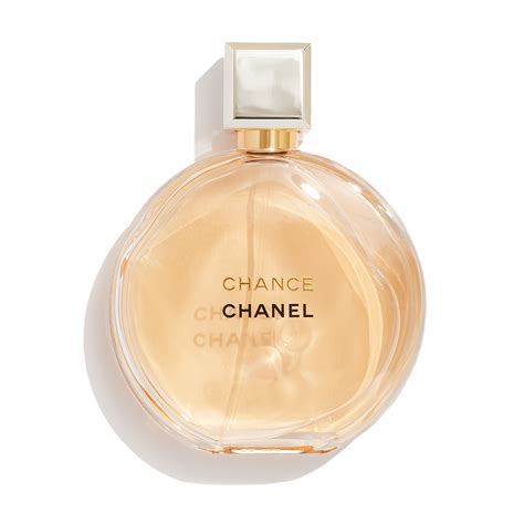 chanel fragrance australia